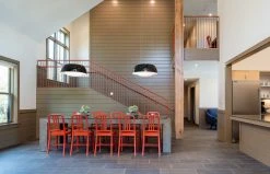 Emeco 111 Navy Recycled Chair 30 Emeco 111 Navy Recycled Chair