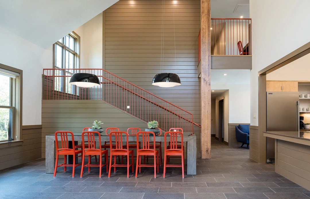 Emeco 111 Navy Recycled Chair 12 Emeco 111 Navy Recycled Chair