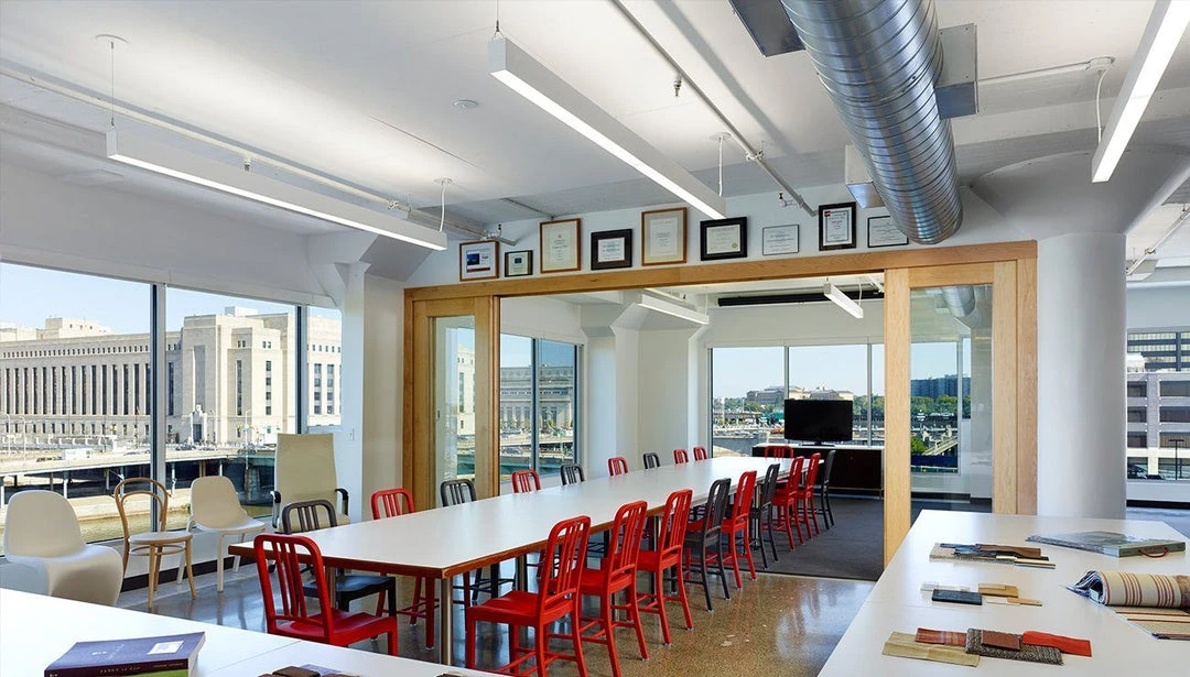 Emeco 111 Navy Recycled Chair 18 Emeco 111 Navy Recycled Chair