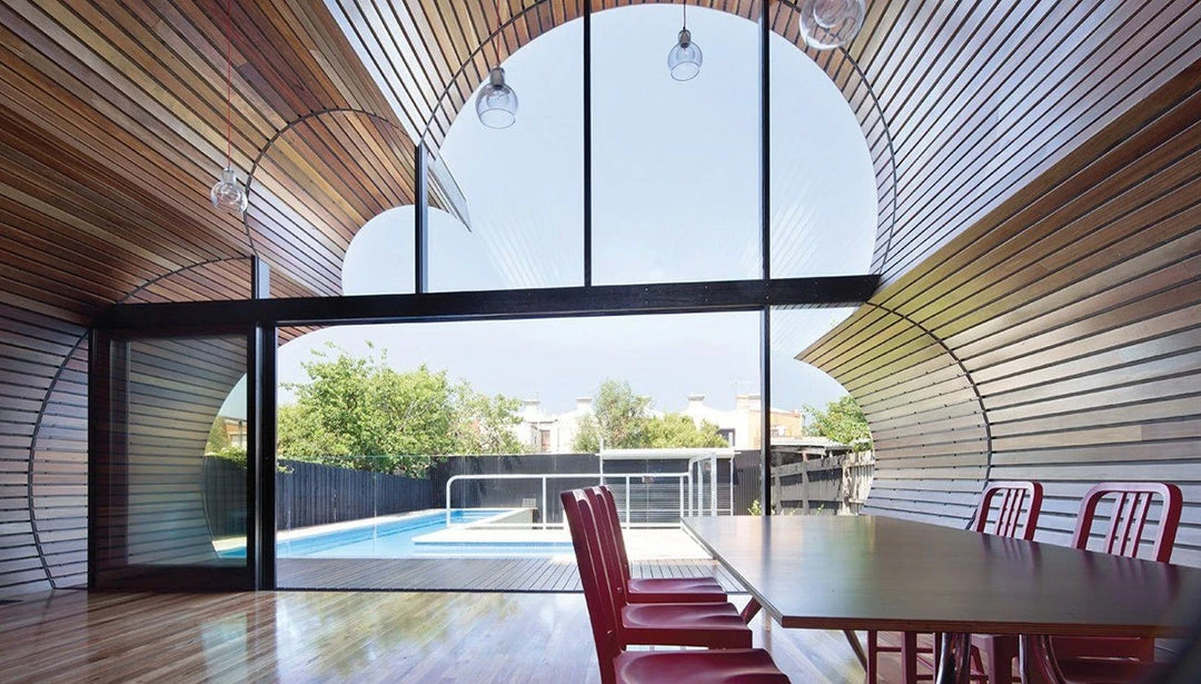 Emeco 111 Navy Recycled Chair 20 Emeco 111 Navy Recycled Chair