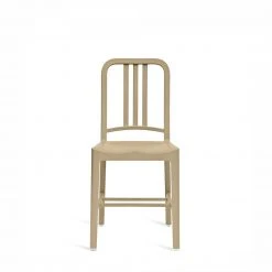 Emeco 111 Navy Recycled Chair 35 Emeco 111 Navy Recycled Chair