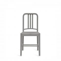 Emeco 111 Navy Recycled Chair 32 Emeco 111 Navy Recycled Chair