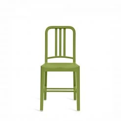Emeco 111 Navy Recycled Chair 33 Emeco 111 Navy Recycled Chair