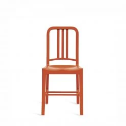 Emeco 111 Navy Recycled Chair 23 Emeco 111 Navy Recycled Chair