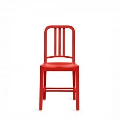Emeco 111 Navy Recycled Chair 31 Emeco 111 Navy Recycled Chair