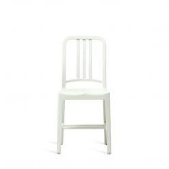 Emeco 111 Navy Recycled Chair 34 Emeco 111 Navy Recycled Chair