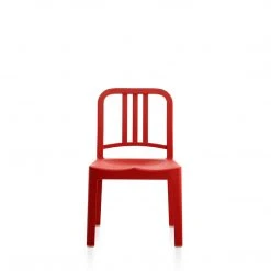 Emeco 111 Navy Recycled Mini Chair 18 Emeco 111 Navy Recycled Mini Chair
