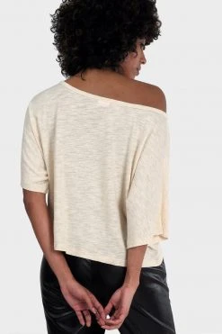 337 Brand Best Sellers Lumi Crop Top