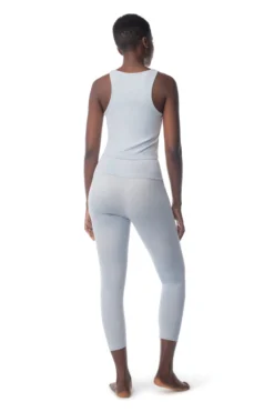 Synergy Organic Clothing 7/8 Legging - Plein Air Sale 9 Synergy Organic Clothing 7/8 Legging - Plein Air Sale
