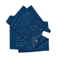 Jenni Earle Best Sellers Hell Yeah Bandana 19 Jenni Earle Best Sellers Hell Yeah Bandana