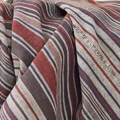 Studio Variously Aasana Throw Blanket 18 Studio Variously Aasana Throw Blanket