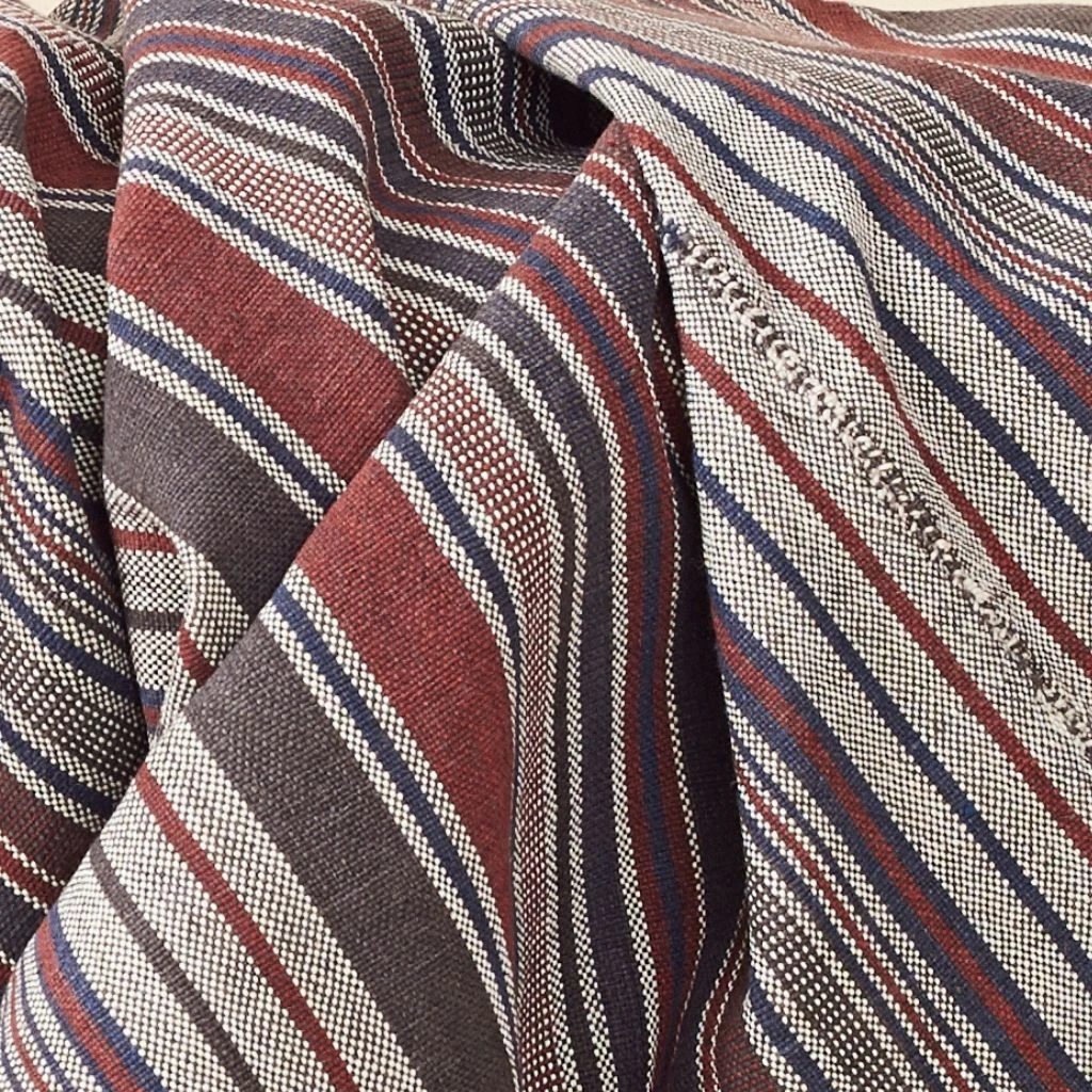 Studio Variously Aasana Throw Blanket 9 Studio Variously Aasana Throw Blanket