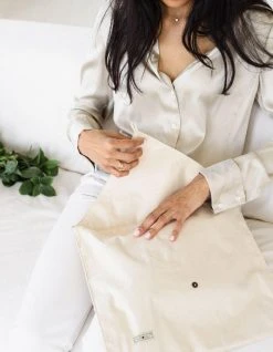 Studio Variously Aasana Throw Blanket 21 Studio Variously Aasana Throw Blanket