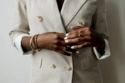 Abby Alley Aurora Bracelet Jewelry