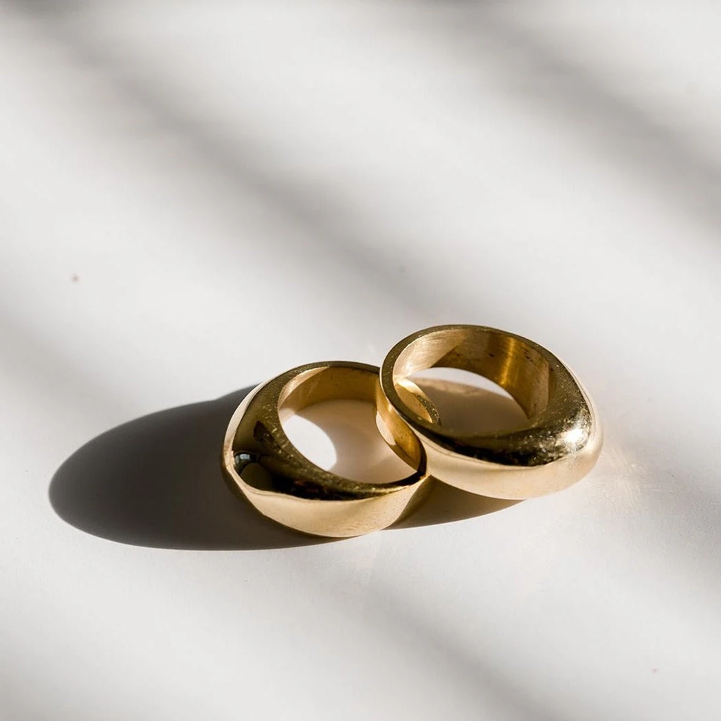 Abby Alley Eva Ring Jewelry 3 Abby Alley Eva Ring Jewelry