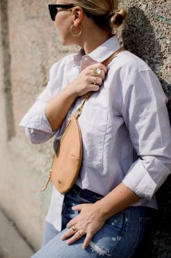 Abby Alley Rings Sienna Ring