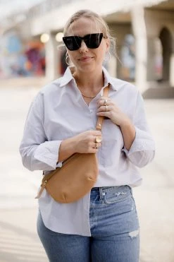 Abby Alley Rings Sienna Ring