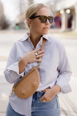 Abby Alley Rings Sienna Ring