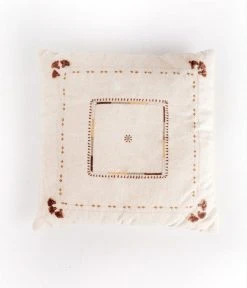 Creative Women Abira Throw Pillow