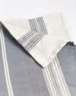 Creative Women Aden Baby Blanket