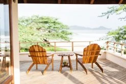 Masaya & Co. Adirondack Chair Furniture