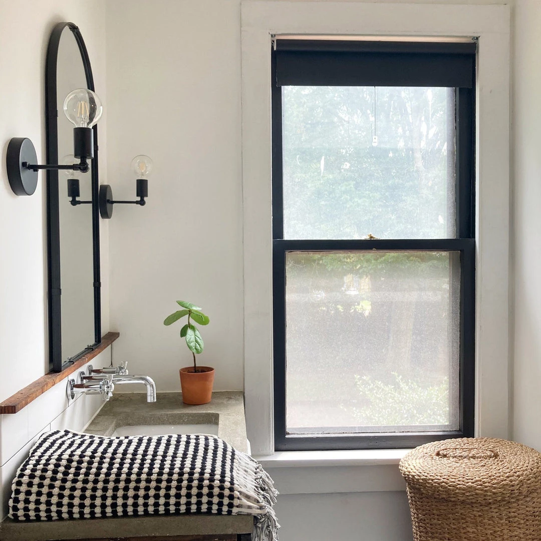 Amante Marketplace Agape Turkish Towel Best Sellers 16 Amante Marketplace Agape Turkish Towel Best Sellers