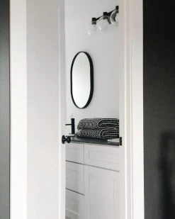 Amante Marketplace Agape Turkish Towel Best Sellers 31 Amante Marketplace Agape Turkish Towel Best Sellers