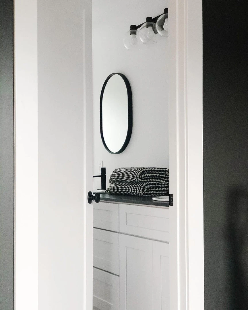 Amante Marketplace Agape Turkish Towel Best Sellers 17 Amante Marketplace Agape Turkish Towel Best Sellers