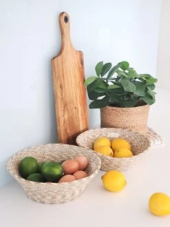 Korissa Agora Tabletop Plate Set Home Goods 18 Korissa Agora Tabletop Plate Set Home Goods