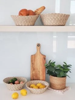 Korissa Agora Tabletop Plate Set Home Goods 19 Korissa Agora Tabletop Plate Set Home Goods