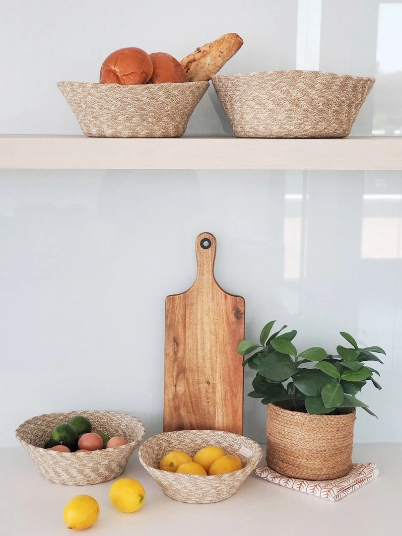 Korissa Agora Tabletop Plate Set Home Goods 11 Korissa Agora Tabletop Plate Set Home Goods