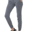 Synergy Organic Clothing Sale All Star Jogger - Shadow
