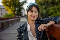 Jenni Earle Accessories All Y'all Bandana