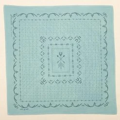 Jenni Earle Accessories All Y'all Bandana