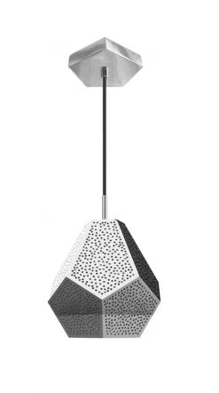 Dounia Home Almas Pendant Light Lighting