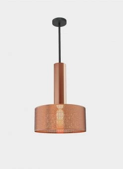 Dounia Home Lighting Alula Pendant Light