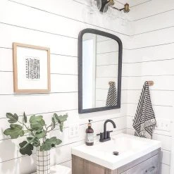 Amante Marketplace Agape Turkish Towel Best Sellers 22 Amante Marketplace Agape Turkish Towel Best Sellers