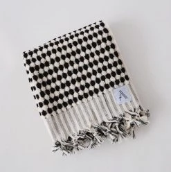 Amante Marketplace Agape Turkish Towel Best Sellers 27 Amante Marketplace Agape Turkish Towel Best Sellers