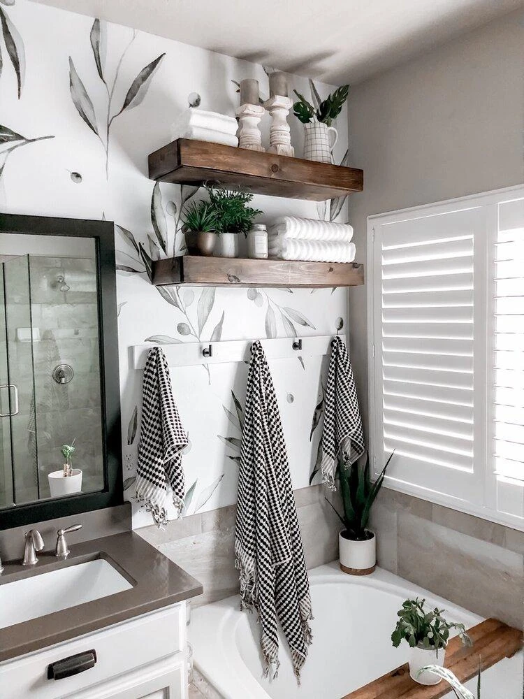 Amante Marketplace Agape Turkish Towel Best Sellers 7 Amante Marketplace Agape Turkish Towel Best Sellers