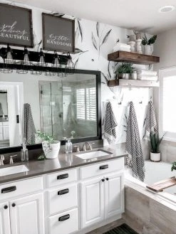 Amante Marketplace Agape Turkish Towel Best Sellers 28 Amante Marketplace Agape Turkish Towel Best Sellers