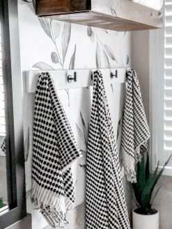 Amante Marketplace Agape Turkish Towel Best Sellers 20 Amante Marketplace Agape Turkish Towel Best Sellers