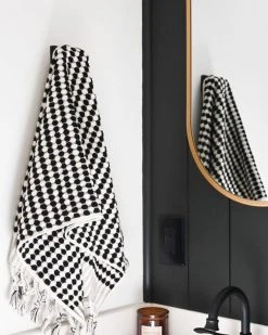 Amante Marketplace Agape Turkish Towel Best Sellers