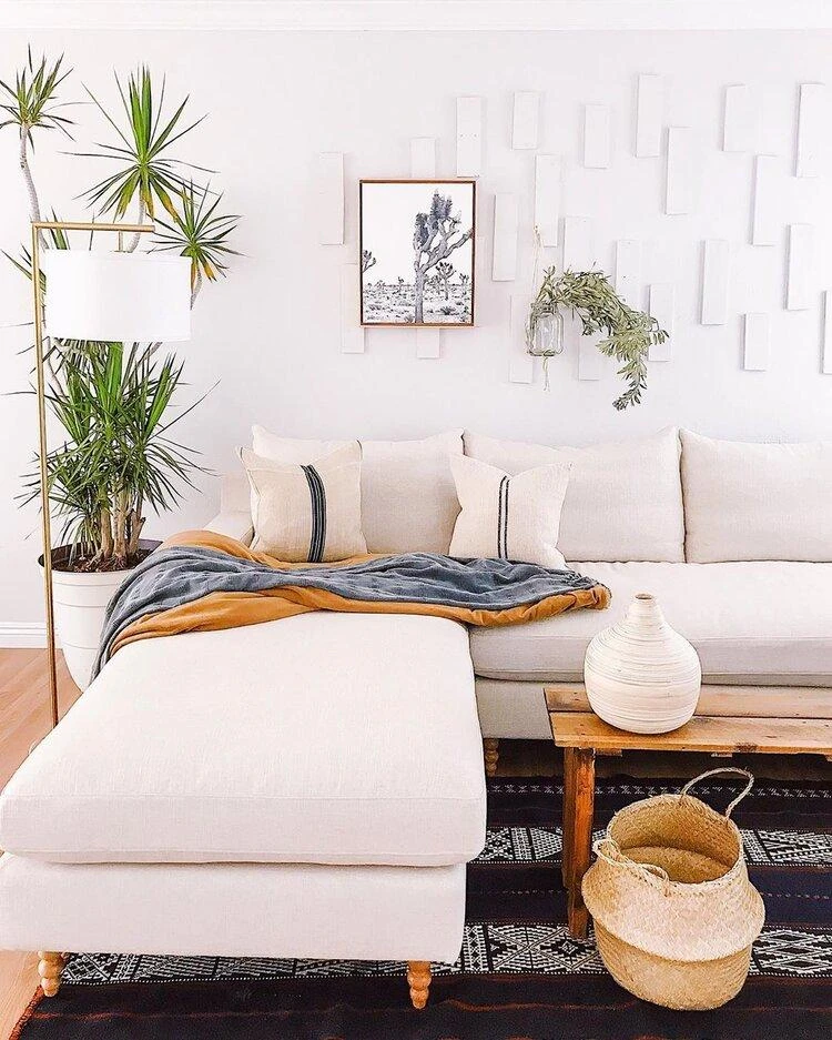 Amante Marketplace Best Sellers Kophinos Basket - Natural 7 Amante Marketplace Best Sellers Kophinos Basket - Natural