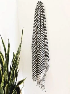Amante Marketplace Agape Turkish Towel Best Sellers