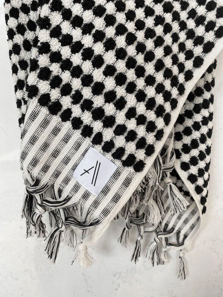 Amante Marketplace Agape Turkish Towel Best Sellers 9 Amante Marketplace Agape Turkish Towel Best Sellers