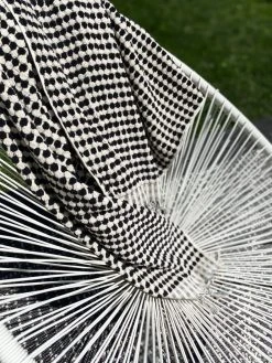 Amante Marketplace Agape Turkish Towel Best Sellers 24 Amante Marketplace Agape Turkish Towel Best Sellers