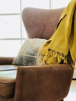 Amante Marketplace Best Sellers Fika Turkish Towel / Throw Blanket 19 Amante Marketplace Best Sellers Fika Turkish Towel / Throw Blanket