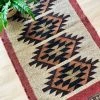 Amante Marketplace Kilim Jute Rug No. 1 Home Goods 1 Amante Marketplace Kilim Jute Rug No. 1 Home Goods
