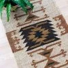 Amante Marketplace Kilim Jute Rug No. 3 2 Amante Marketplace Kilim Jute Rug No. 3