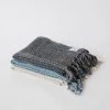 Amante Marketplace Meraki Turkish Hand Towel 2 Amante Marketplace Meraki Turkish Hand Towel